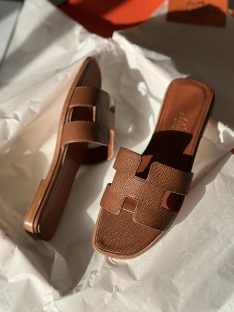 Hermes1