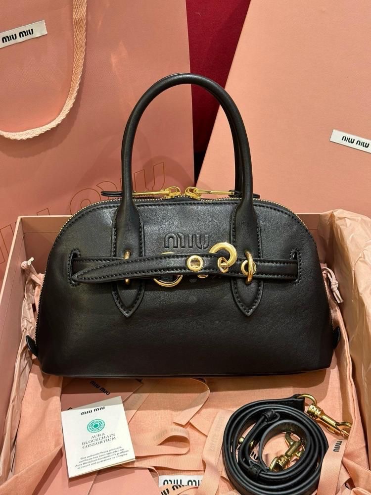 Miu miu bag1