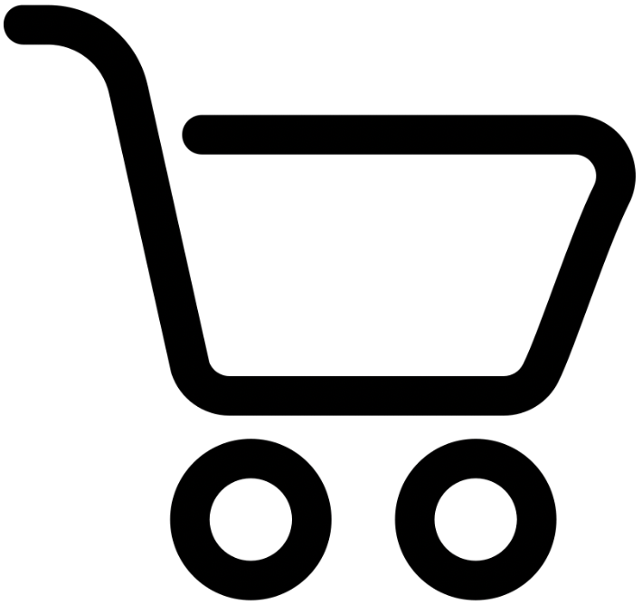 LA2